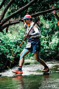 BIB: 
                            <button type="button" onclick="openModal(25279239)" class="btn btn-primary btn-sm float-right btn-popup" data-toggle="modal" data-target=".modal-high-quality">
                        <i class="fas fa-shopping-cart"></i> Add to Cart
                    </button>
                                            <button type="button" onclick="isThisMe(25279239, true)" class="btn btn-success btn-sm float-right btn-popup btn-isme hidden" data-toggle="tooltip" data-placement="bottom" title="นี่คือรูปของคุณใช่ไหม คลิกที่นี่เพื่อเอาเข้าอัลบั้ม">
                        <i class="fas fa-plus"></i> Add to album
                    </button>
                    <button type="button" onclick="isThisMe(25279239, false)" class="btn btn-warning btn-sm float-right btn-popup btn-isnotme hidden">
                        <i class="fas fa-ban"></i> Remove from album
                    </button>